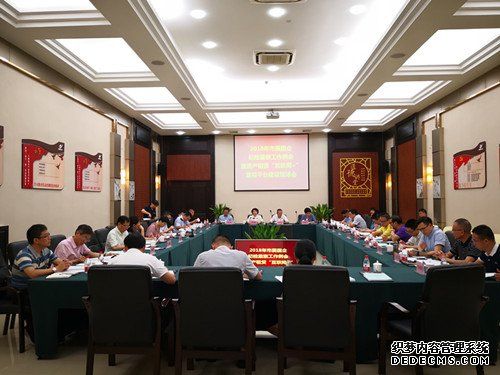 2025年度上海市颠覆性技术创新专项项目常态化征集指引申报通知